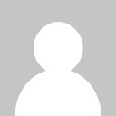 Profile picture of qclt9o vfazbb