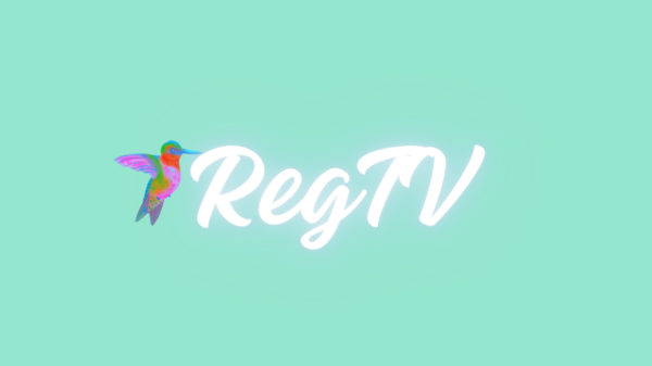 REGtv Monthly Subscription