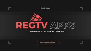 STREAMING PACKAGE 1