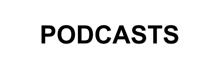 podcast