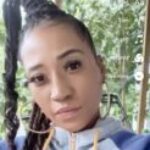 Profile picture of REG ADMIN